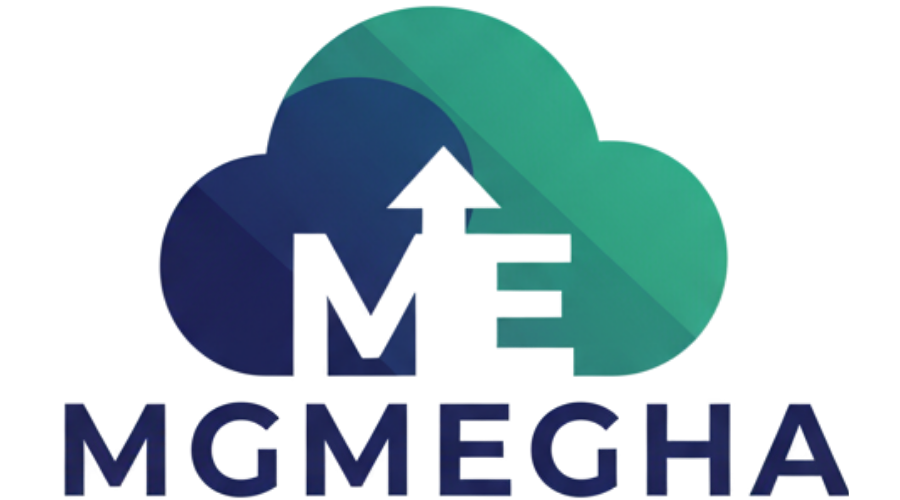 mgmeghaecom.com